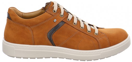 Jomos 321204 Shoes Brown - Buty męskie 40-52 - 