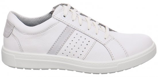 Jomos 321314 Sneakers White - Buty męskie 40-52 - 