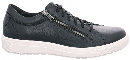 Jomos 321317 Sneakers Black - Buty męskie 40-52 - 