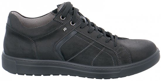 Jomos 321322 Shoes Black - Buty męskie 40-52 - 