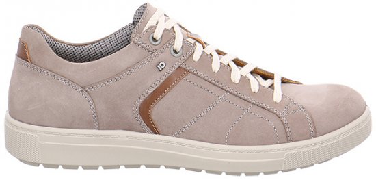 Jomos 321322 Sneakers Grey - Buty męskie 40-52 - 