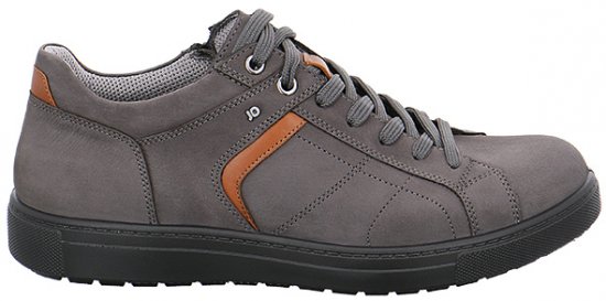 Jomos 321322 Sneakers Dark Grey - Buty męskie 40-52 - 