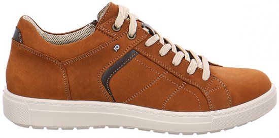 Jomos 321322 Shoes Brown - Buty męskie 40-52 - 