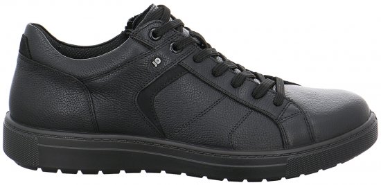 Jomos 321322 Shoes Black - Buty męskie 40-52 - 
