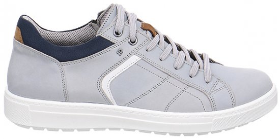 Jomos 321322 Sneakers Blue - Buty męskie 40-52 - 