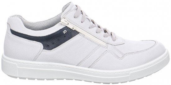 Jomos 321386 Sneakers White - Buty męskie 40-52 - 