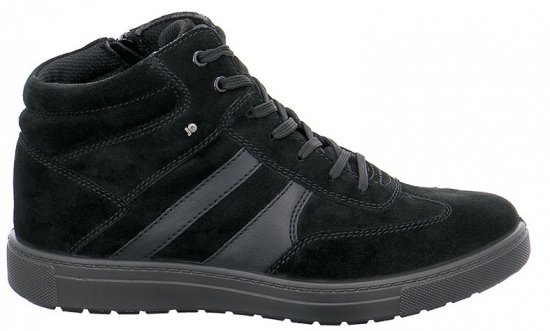 Jomos 321387 Shoes Black - Buty męskie 40-52 - 