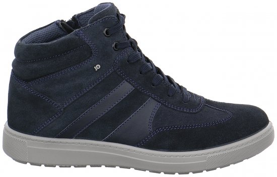 Jomos 321387 Boots Blue - Buty męskie 40-52 - 