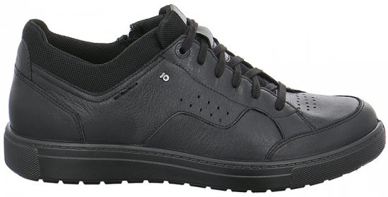 Jomos 321397 Sneakers Black - Buty męskie 40-52 - 