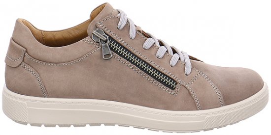 Jomos 321406 Shoes Grey - Buty męskie 40-52 - 