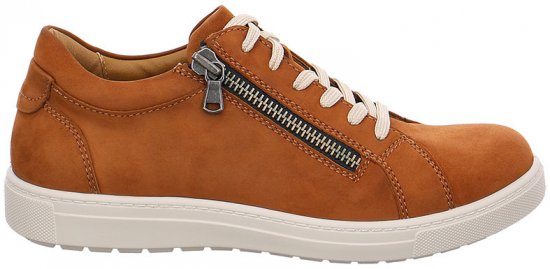 Jomos 321406 Sneakers Light Brown - Buty męskie 40-52 - 
