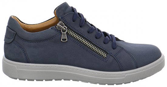 Jomos 321406 Shoes Blue - Buty męskie 40-52 - 