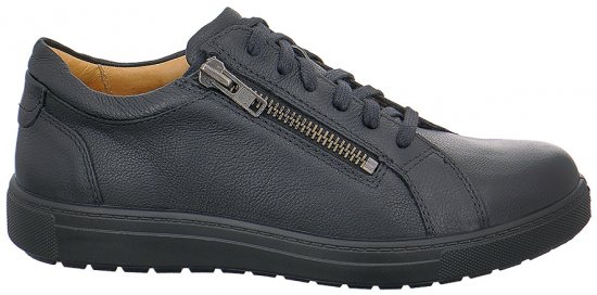 Jomos 321406 Shoes Black - Buty męskie 40-52 - 