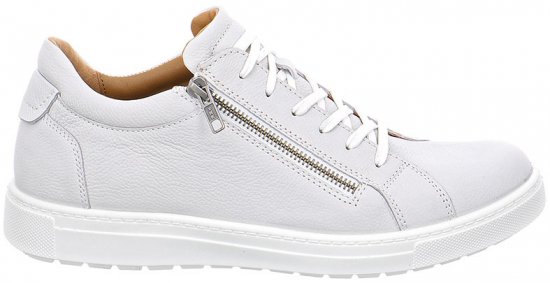 Jomos 321406 Shoes Off-White - Buty męskie 40-52 - 