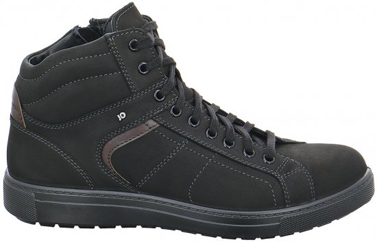 Jomos 321711 Shoes Black - Buty męskie 40-52 - 