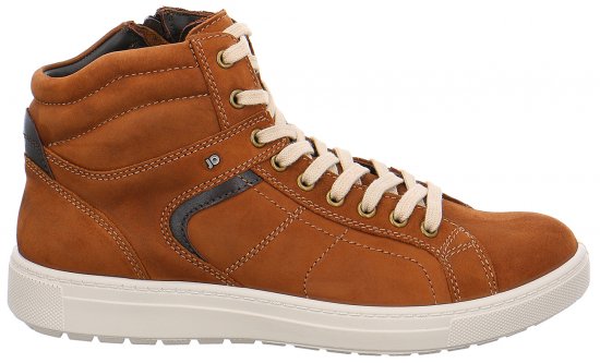 Jomos 321711 Shoes Brown - Buty męskie 40-52 - 