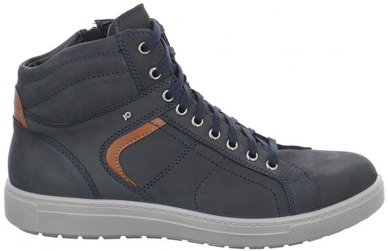 Jomos 321711 Shoes Blue - Buty męskie 40-52 - 