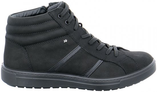 Jomos 321795 Boots Black - Buty męskie 40-52 - 