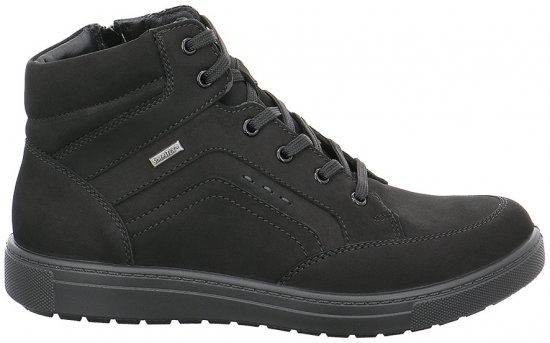 Jomos 321804 Boots Black - Buty męskie 40-52 - 