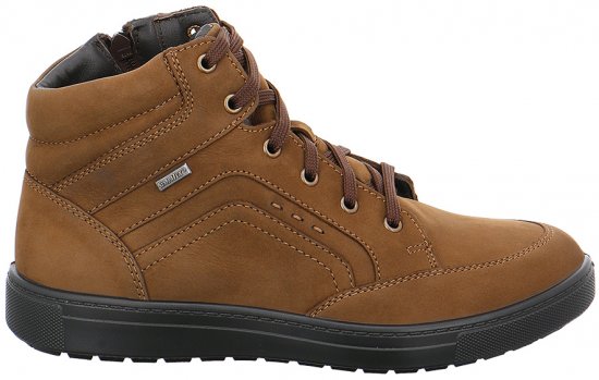 Jomos 321804 Boots Brown - Buty męskie 40-52 - 