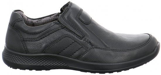Jomos 322357 Shoes Black - Buty męskie 40-52 - 