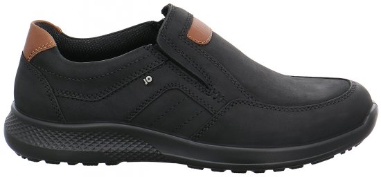 Jomos 322358 Shoes Blue - Buty męskie 40-52 - 