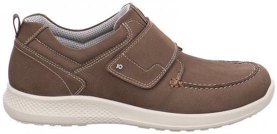 Jomos 322376 Sneakers Light Brown - Buty męskie 40-52 - 