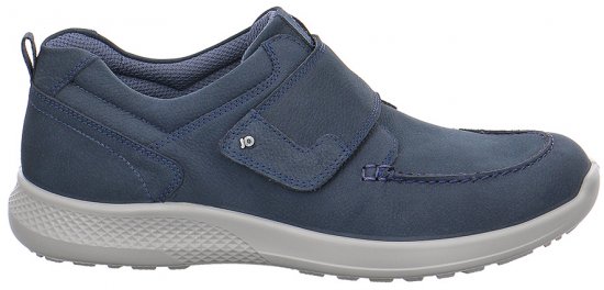 Jomos 322376 Sneakers Blue - Buty męskie 40-52 - 