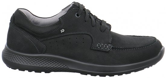 Jomos 322377 Shoes Black - Buty męskie 40-52 - 