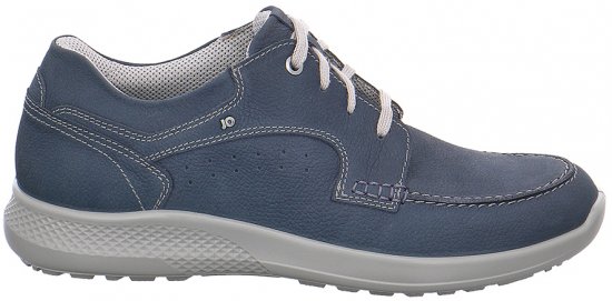 Jomos 322377 Shoes Blue - Buty męskie 40-52 - 