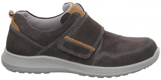 Jomos 322389 Sneakers Brown - Buty męskie 40-52 - 