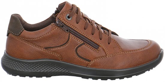 Jomos 322414 Sneakers Brown - Buty męskie 40-52 - 