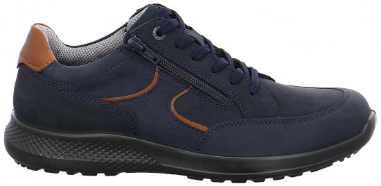 Jomos 322424 Sneakers Blue - Buty męskie 40-52 - 