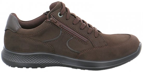 Jomos 322424 Sneakers Medium Brown - Buty męskie 40-52 - 