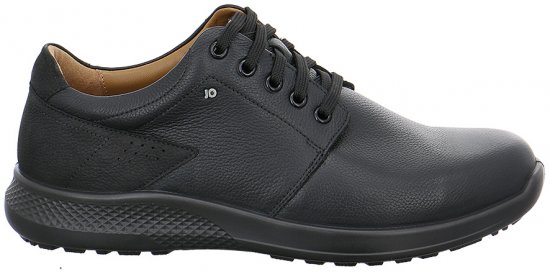 Jomos 322426 Shoes Black - Buty męskie 40-52 - 
