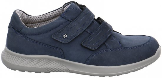Jomos 322498 Sneakers Blue - Buty męskie 40-52 - 
