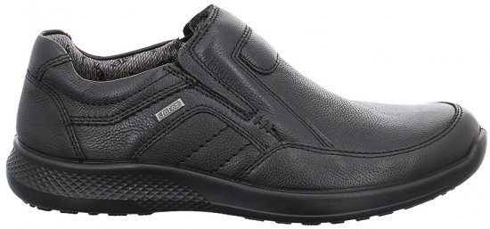 Jomos 322902 Shoes Black - Buty męskie 40-52 - 