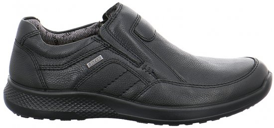 Jomos 322922 Shoes Black - Buty męskie 40-52 - 