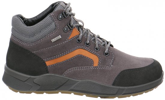 Jomos 325914 Sneakers Grey - Buty męskie 40-52 - 