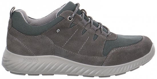 Jomos 326371 Sneakers Grey - Buty męskie 40-52 - 