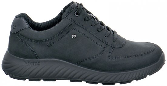 Jomos 326373 Sneakers Black - Buty męskie 40-52 - 