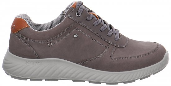 Jomos 326373 Sneakers Grey - Buty męskie 40-52 - 