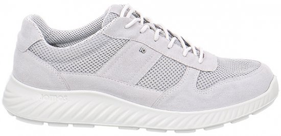 Jomos 326379 Sneakers White - Buty męskie 40-52 - 