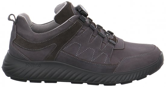 Jomos 326384 Sneakers Dark Blue - Buty męskie 40-52 - 