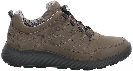 Jomos 326384 Sneakers Medium Brown - Buty męskie 40-52 - 