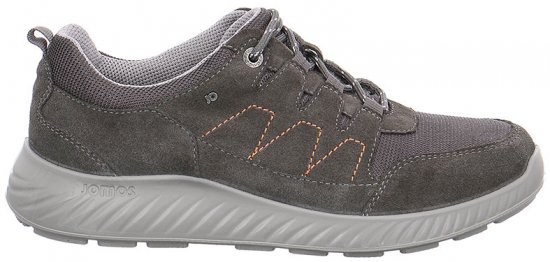 Jomos 326386 Sneakers Grey - Buty męskie 40-52 - 