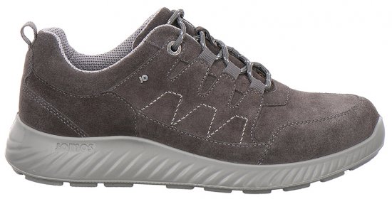 Jomos 326386 Sneakers Grey - Buty męskie 40-52 - 