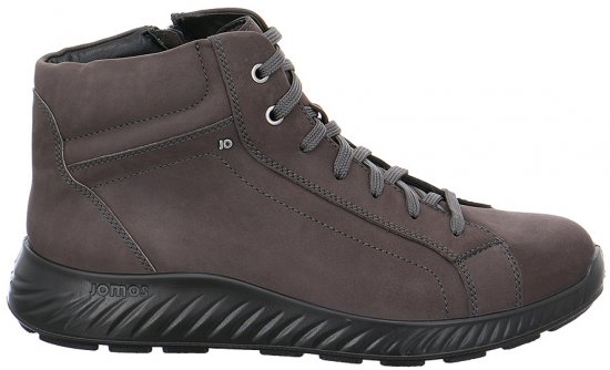 Jomos 326702 Boots Brown - Buty męskie 40-52 - 