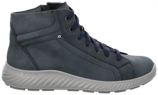 Jomos 326702 Boots Blue - Buty męskie 40-52 - 