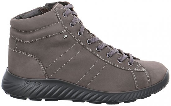 Jomos 326799 Boots Grey - Buty męskie 40-52 - 